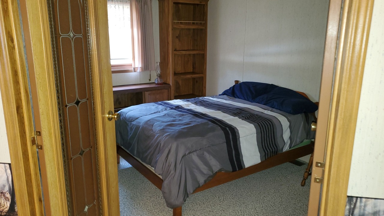Photo of Bedroom in Baldwin