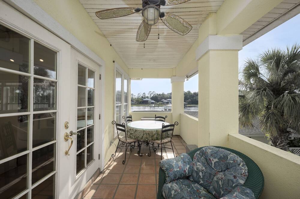 Photo of Outdoor in Ponte Vedra Beach