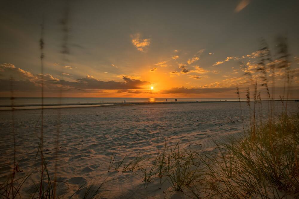 Photo of Others in Ponte Vedra Beach