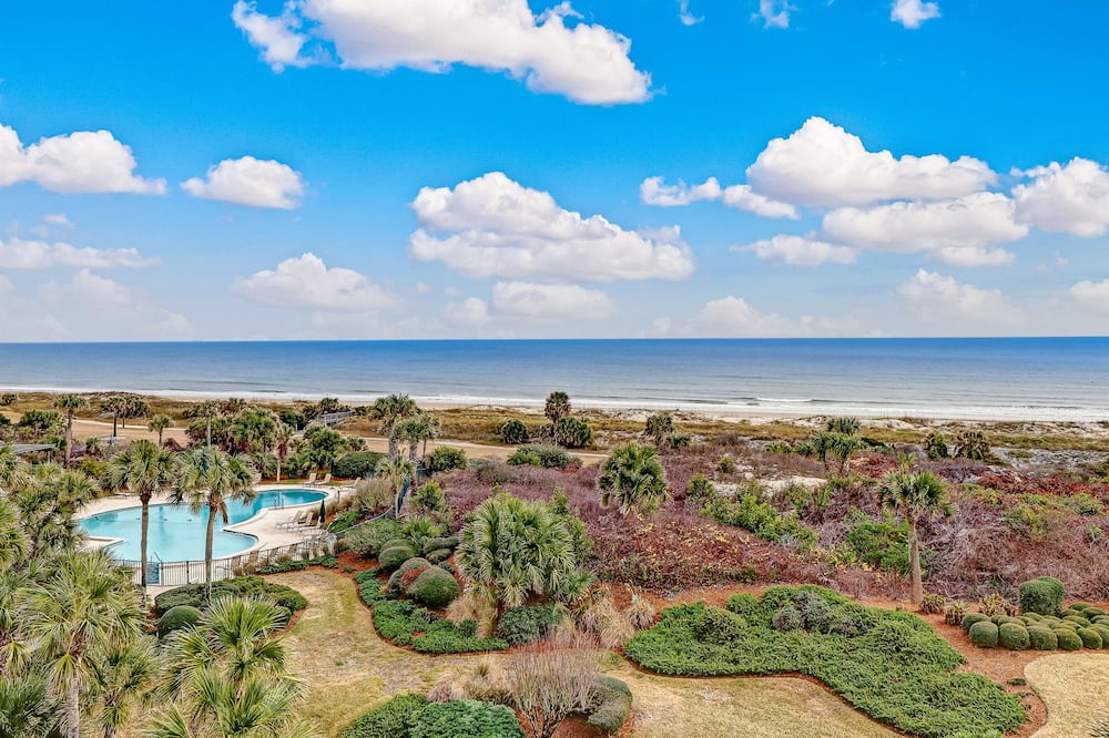 Photo of Others in Fernandina Beach