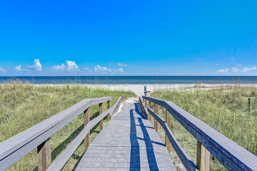 Photo of Others in Fernandina Beach