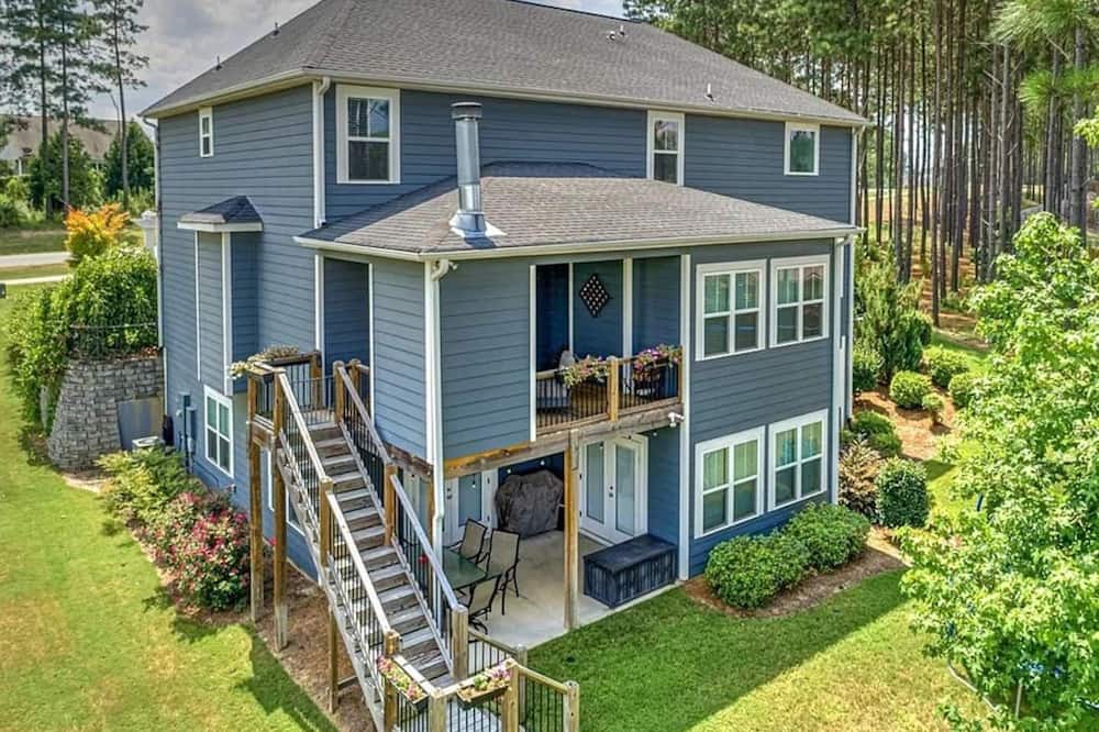 Photo of Others in Canterbury Farms