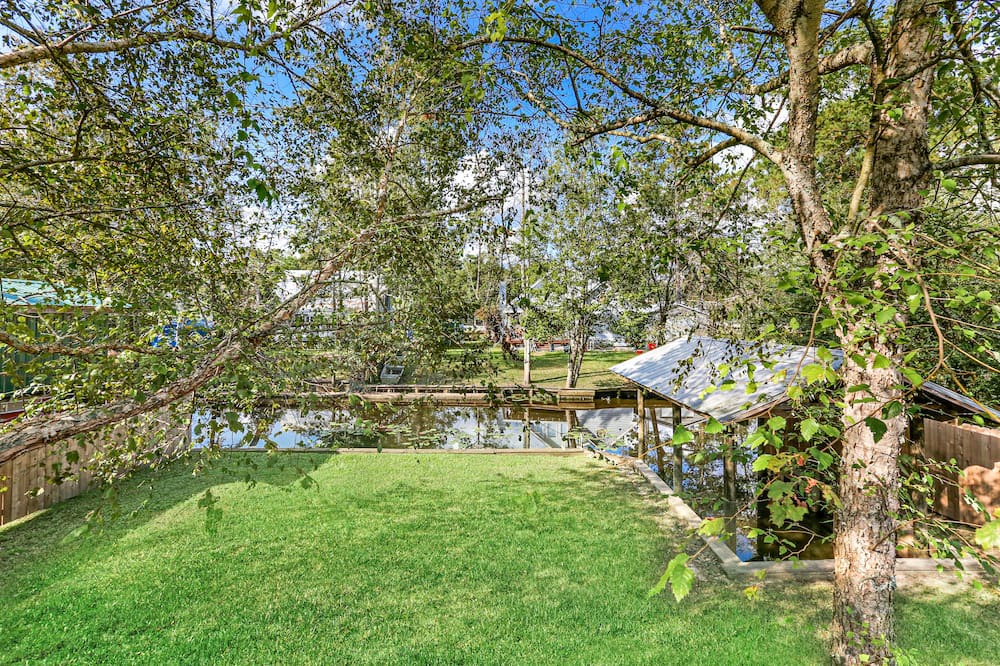 Photo of Outdoor in Covington