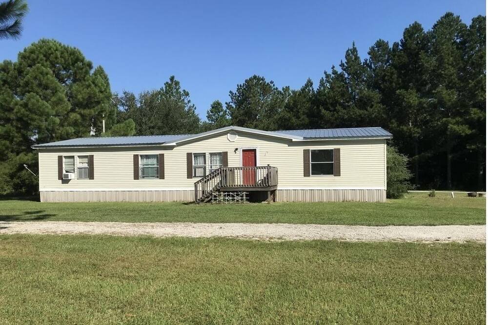 Photo of Outdoor in Gulfport
