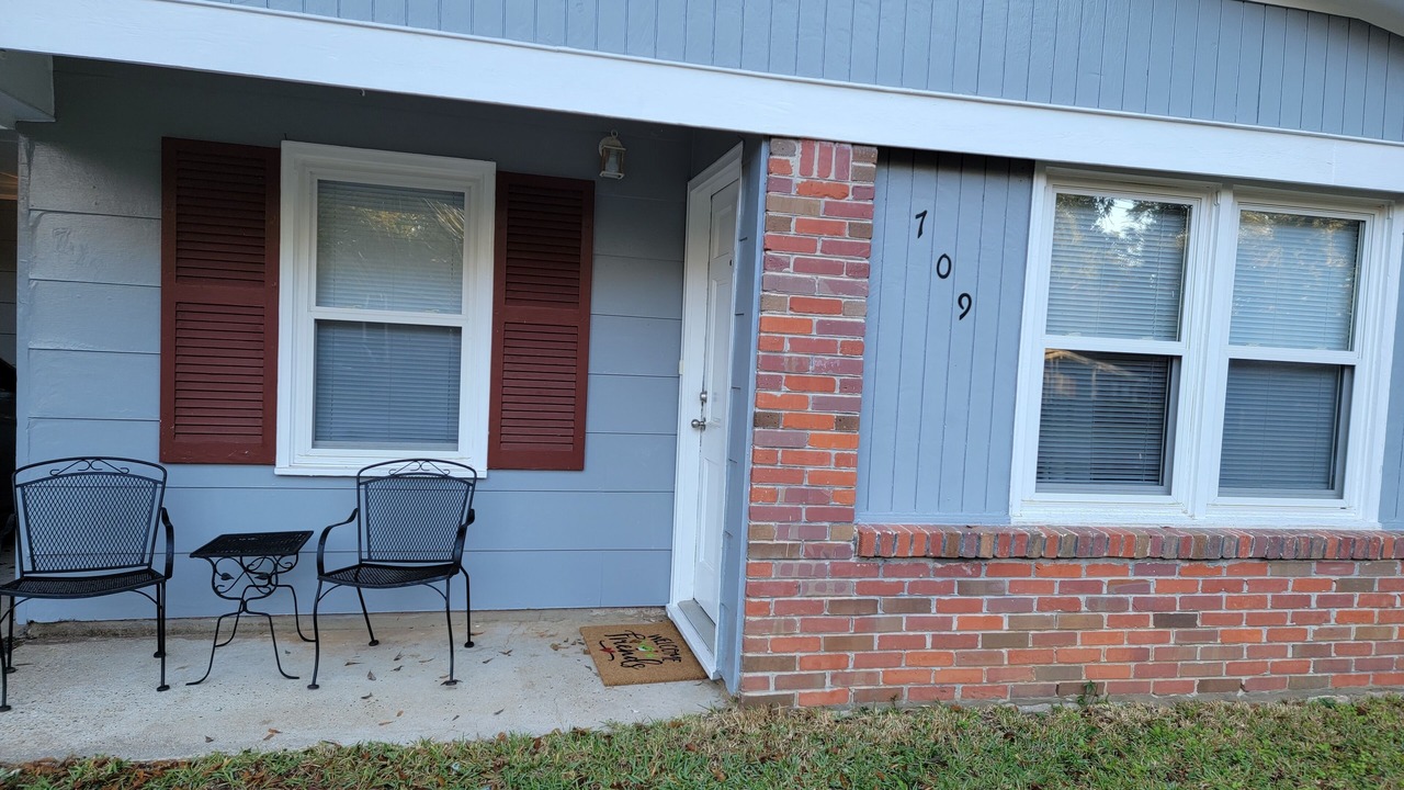 Photo of Outdoor in Mobile