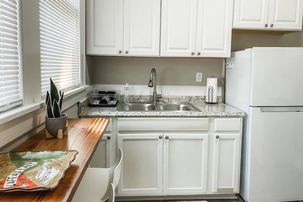 Photo of Kitchen in Montgomery