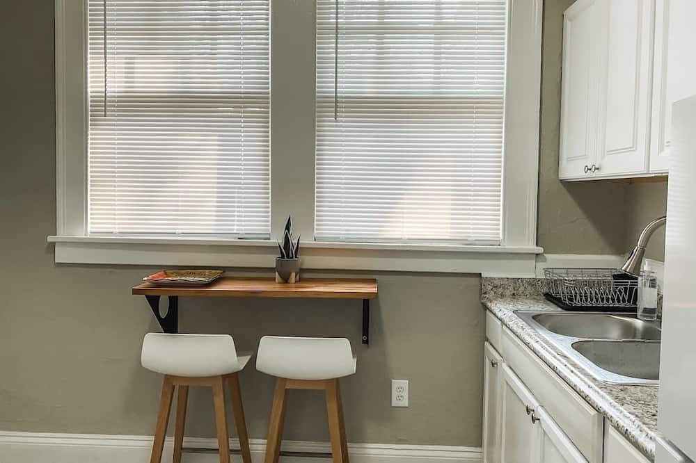 Photo of Kitchen in Montgomery