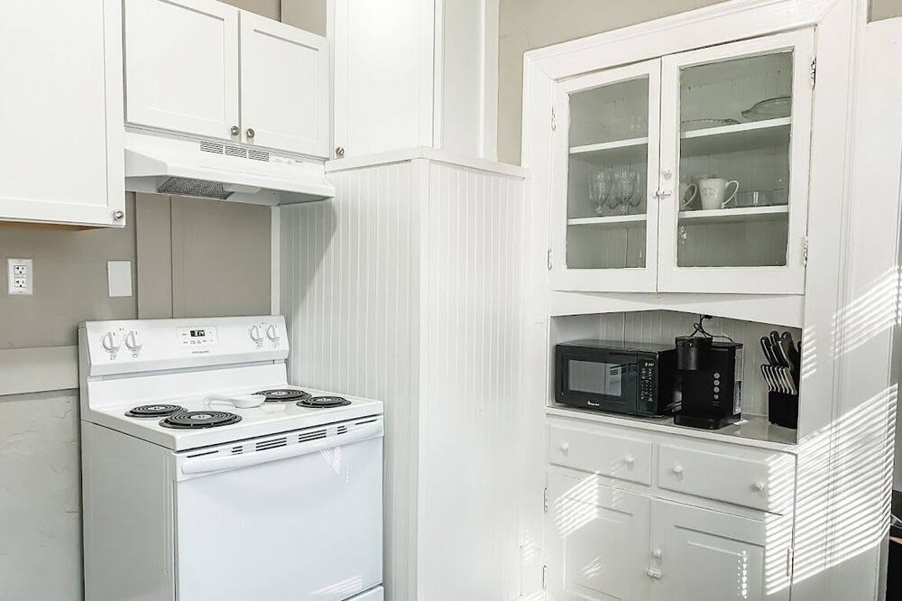 Photo of Kitchen in Montgomery