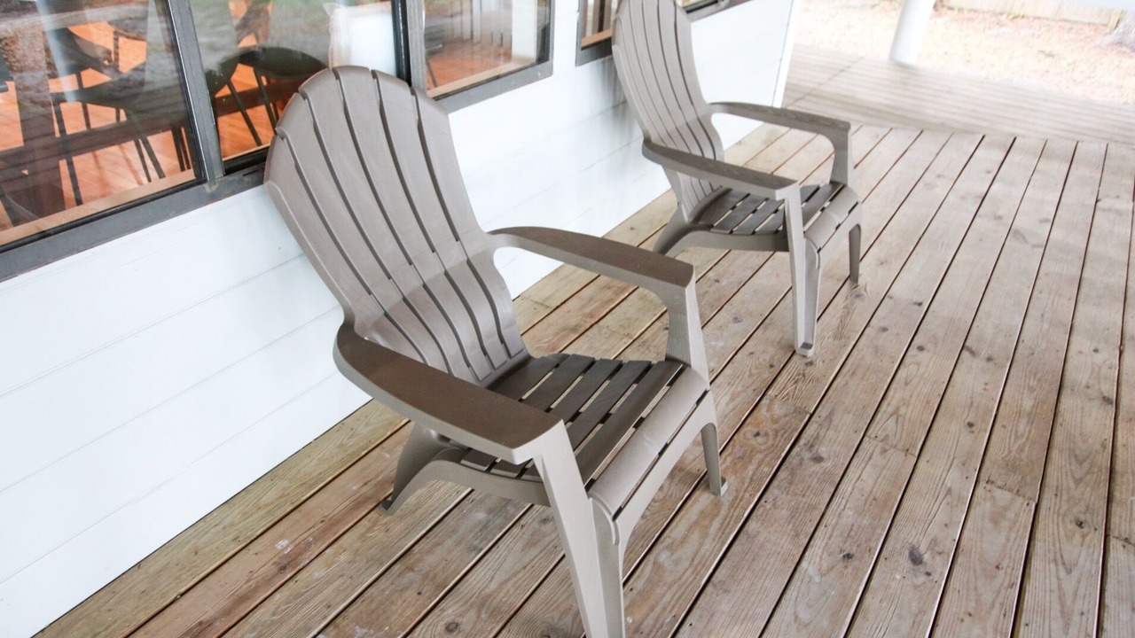 Photo of Outdoor in Crescent City
