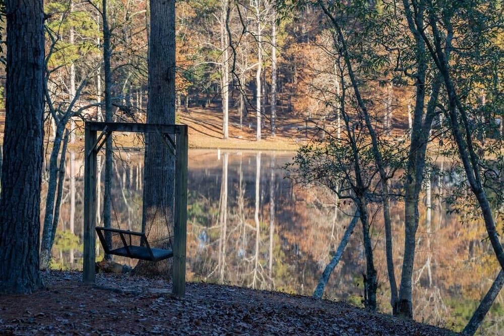 Photo of Others in Quitman