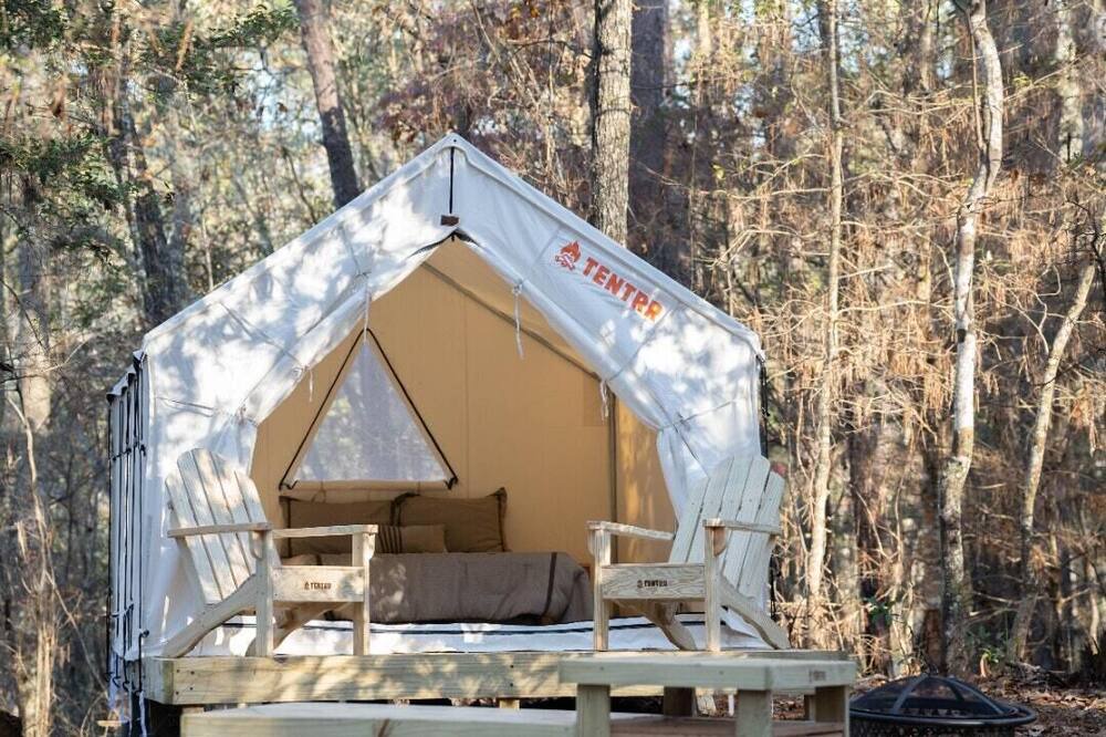 Photo of Others in Quitman