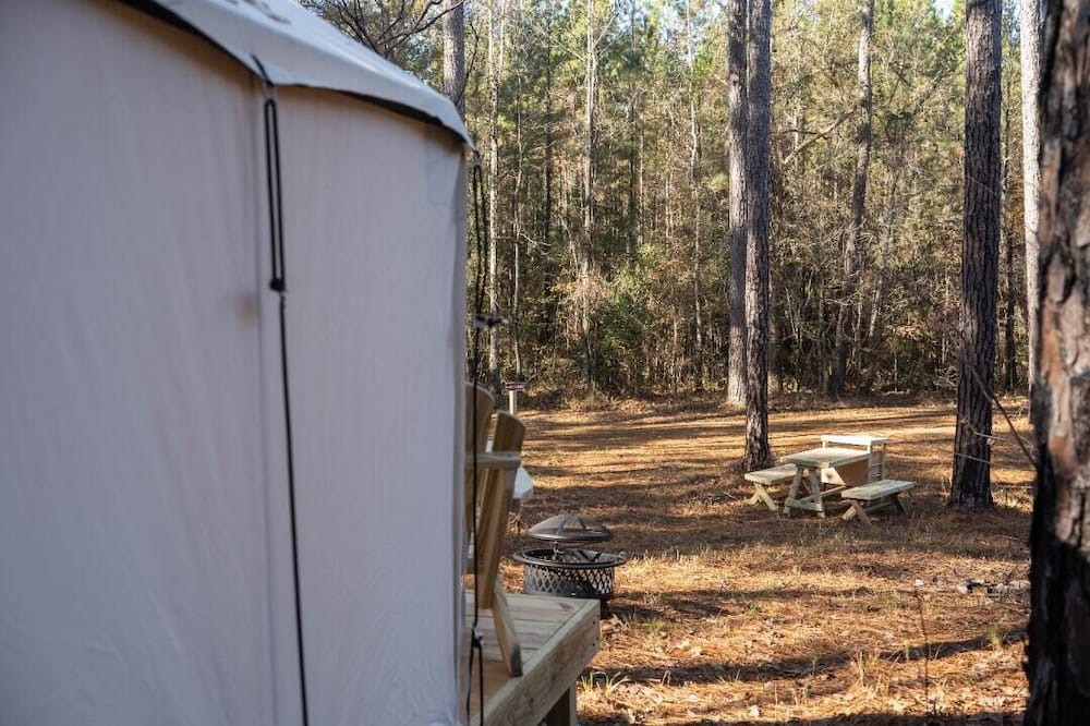 Photo of Others in Quitman