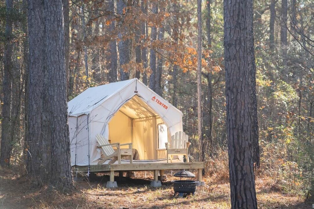 Photo of Others in Quitman