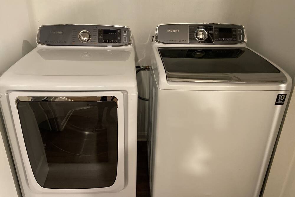 Photo of Kitchen in Covington