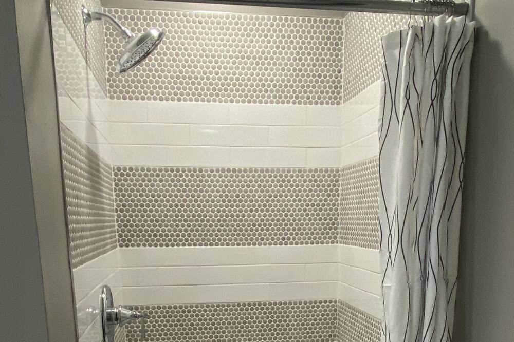 Photo of Bathroom in Covington