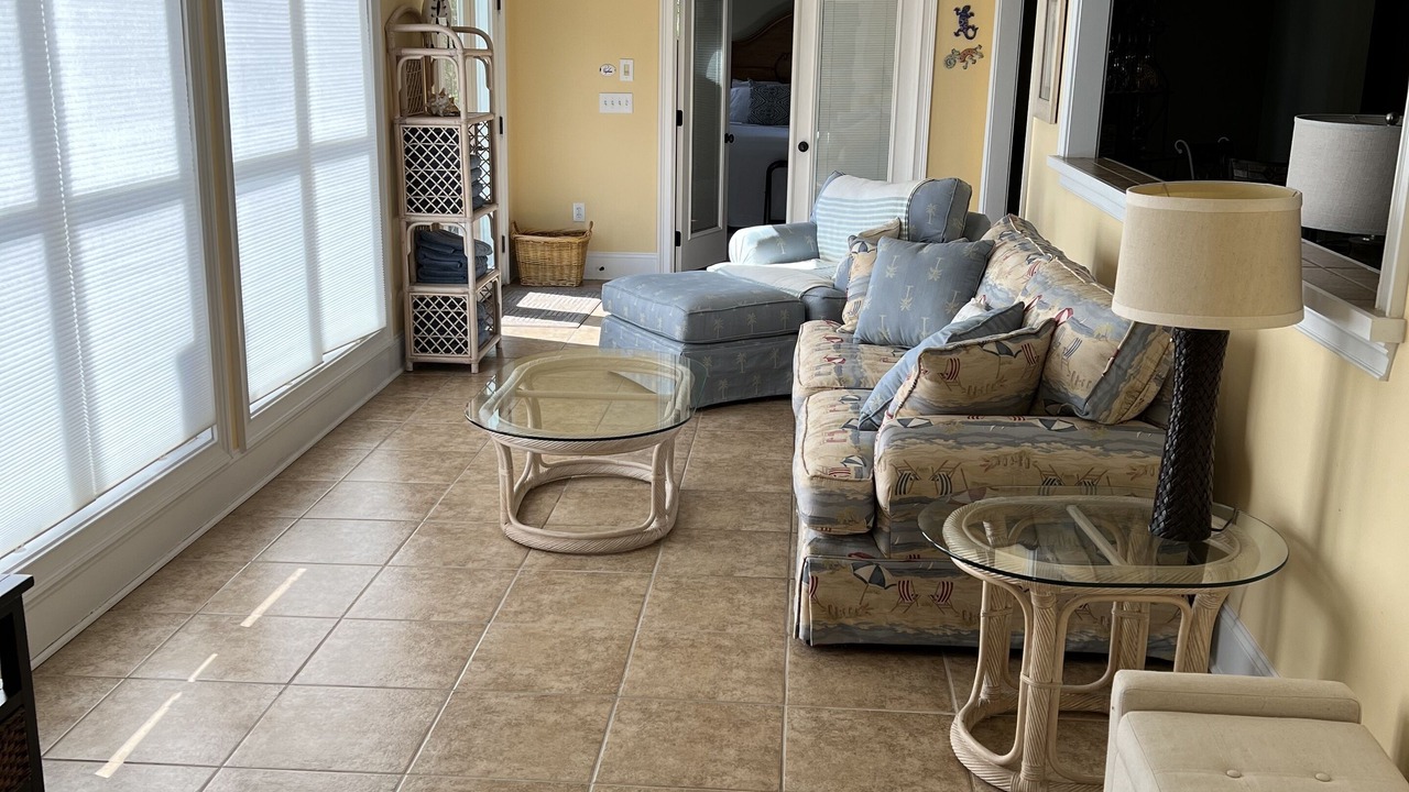 Photo of Livingroom in Dadeville