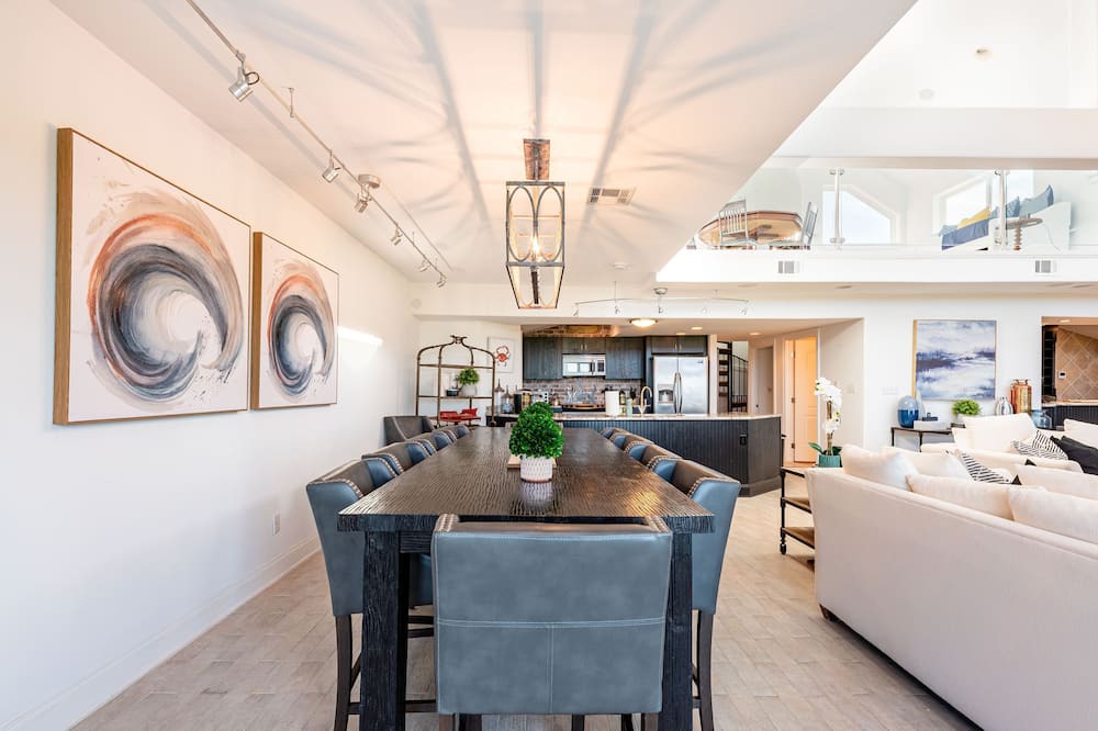 Photo of Kitchen in West End