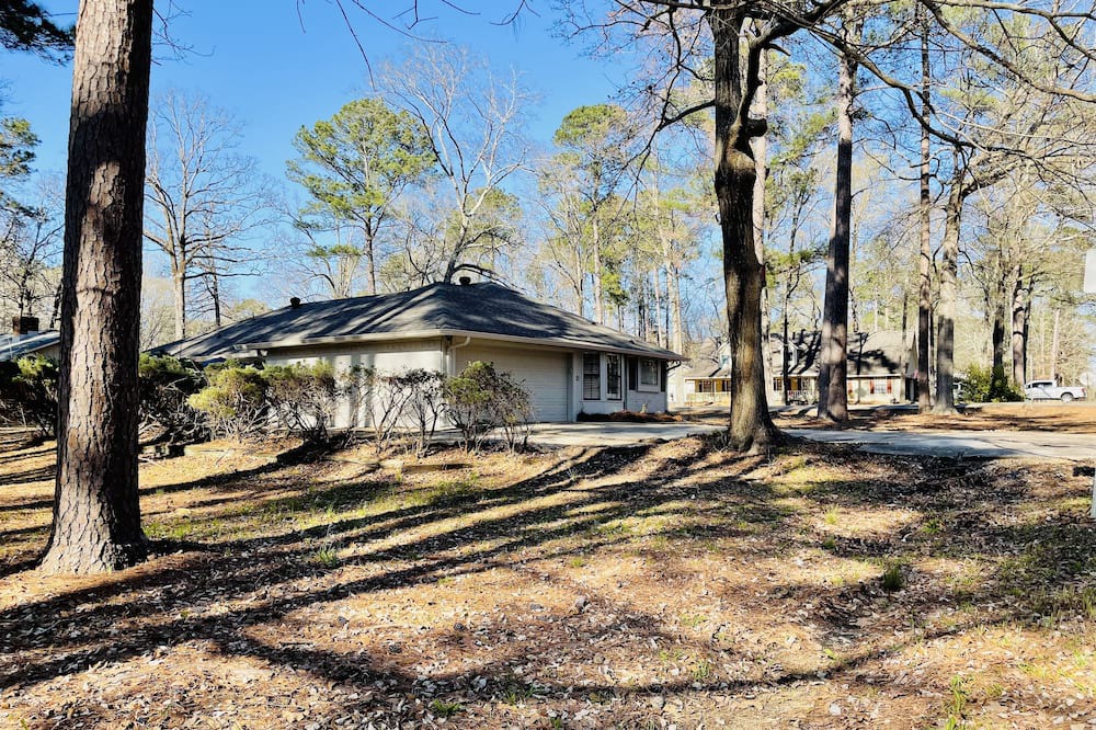 Photo of Outdoor in Flowood