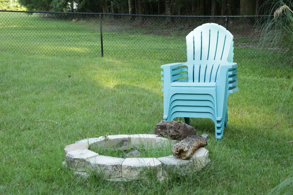 Photo of Outdoor in Enterprise