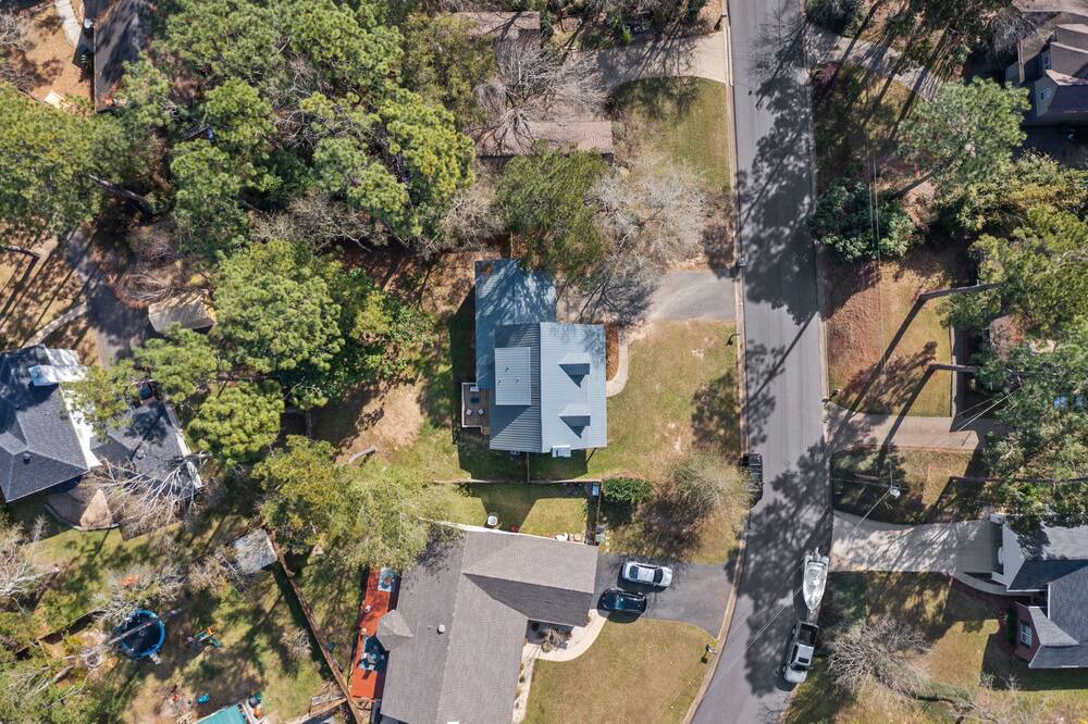 Photo of Others in Daphne