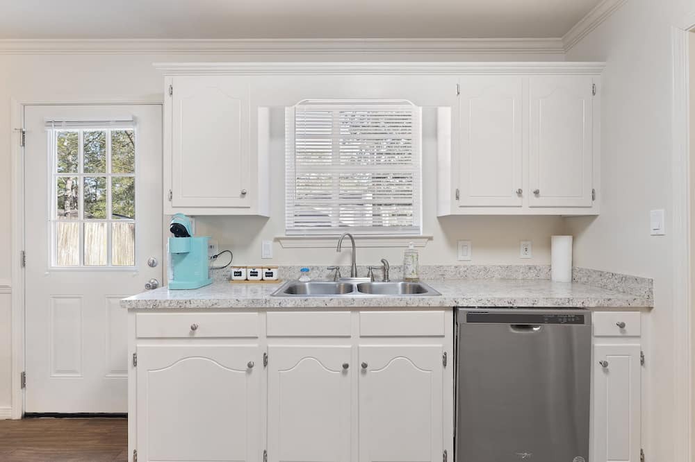 Photo of Kitchen in Daphne