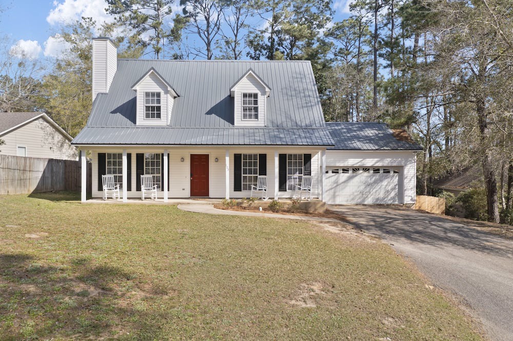 Photo of Outdoor in Daphne