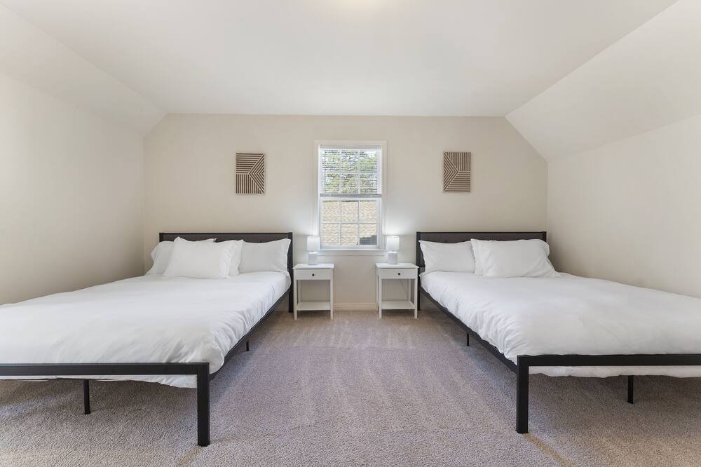 Photo of Bedroom in Daphne