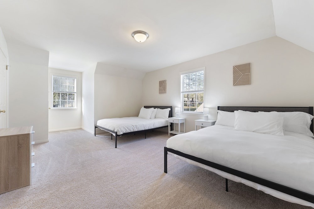 Photo of Bedroom in Daphne