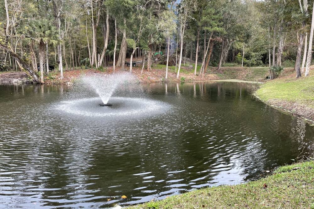 Photo of Outdoor in Satsuma