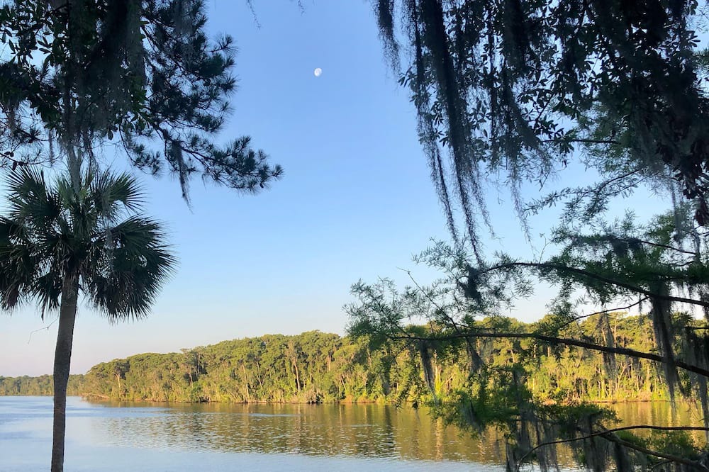Photo of Outdoor in Satsuma