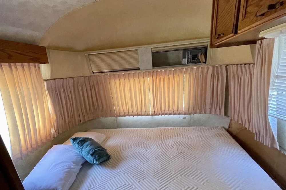 Photo of Bedroom in Satsuma