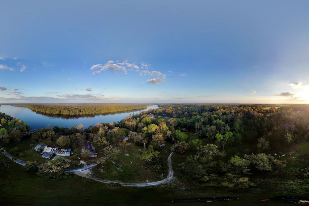 Photo of Outdoor in Satsuma