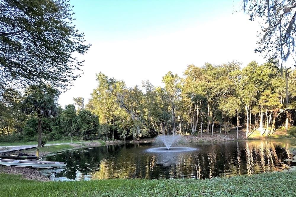 Photo of Outdoor in Satsuma