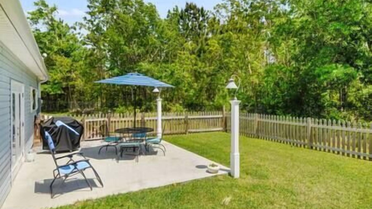 Photo of Outdoor in Waveland