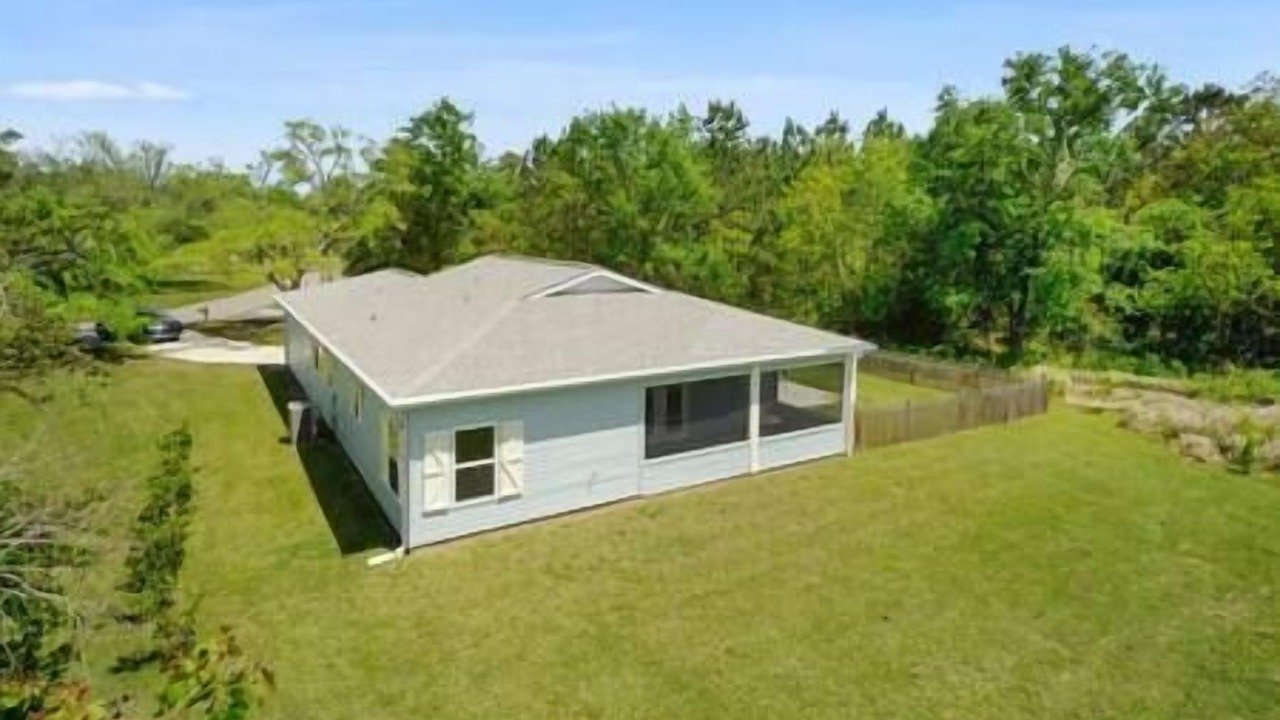 Photo of Outdoor in Waveland