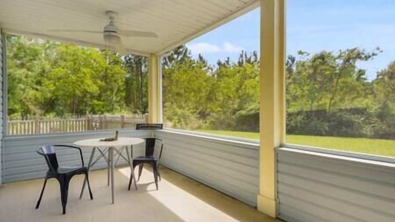 Photo of Outdoor in Waveland