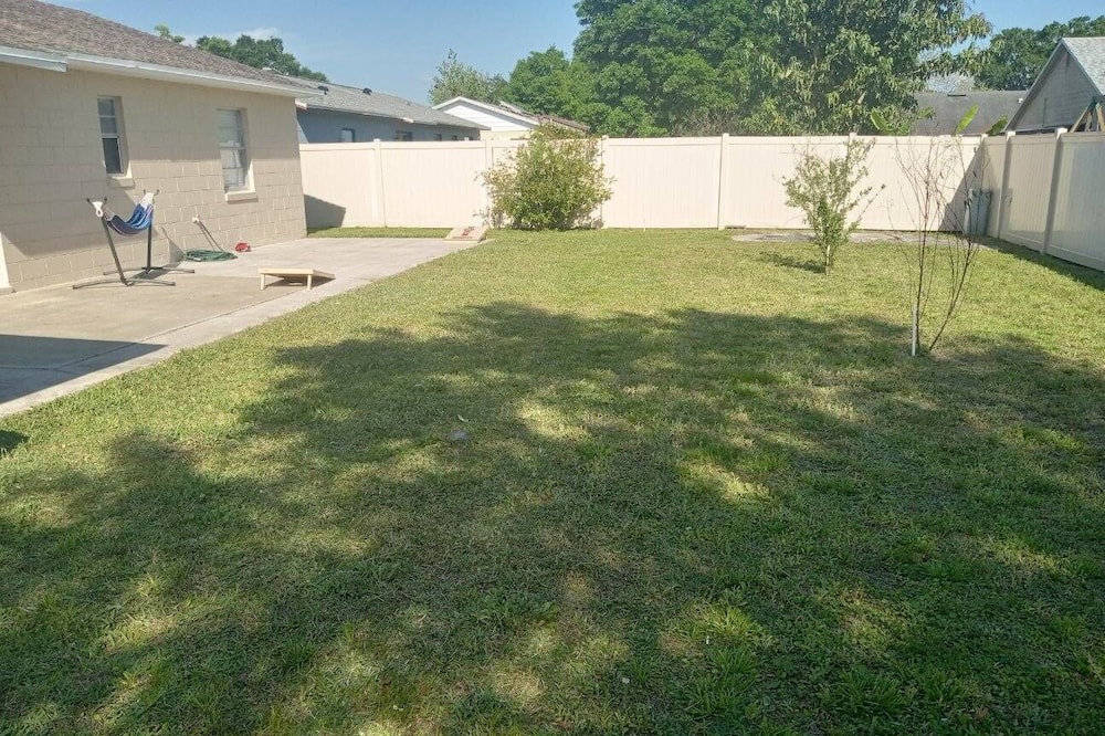 Photo of Outdoor in Orlando