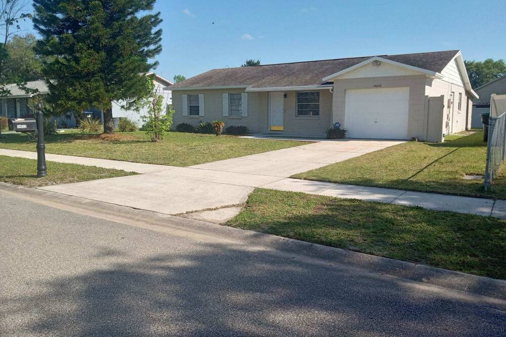 Photo of Outdoor in Orlando
