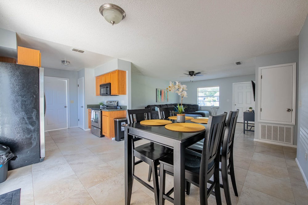 Photo of Kitchen in Orlando