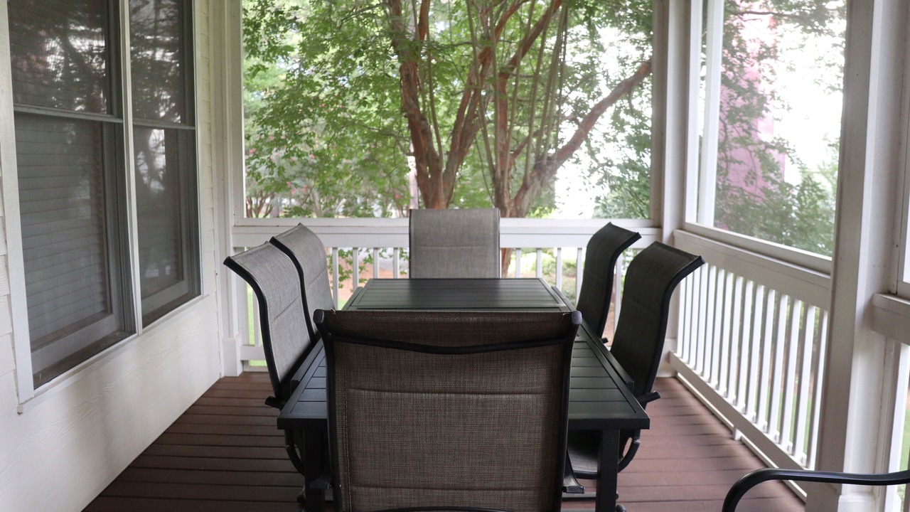 Photo of Outdoor in Eatonton