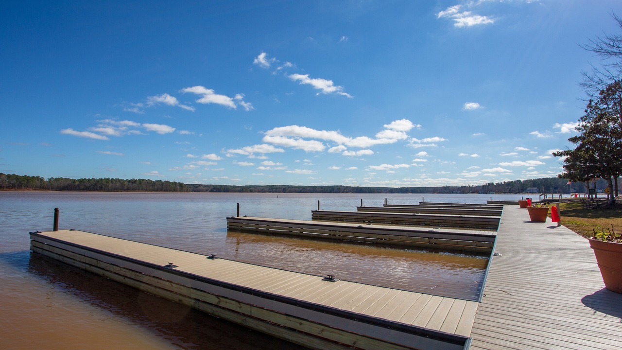 Photo of Others in Eatonton