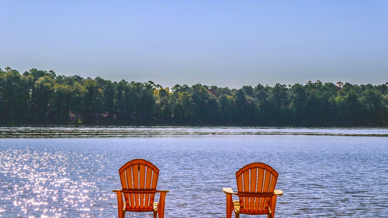 Photo of Others in Eatonton