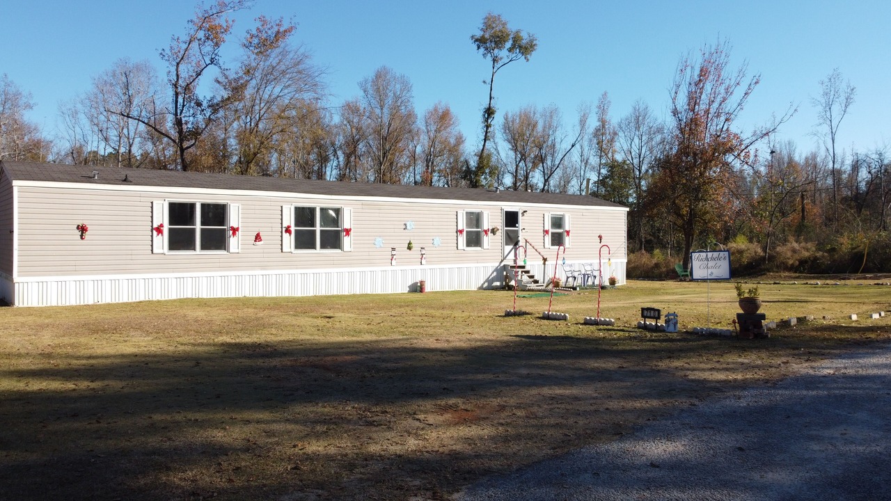 Photo of Outdoor in Macon County