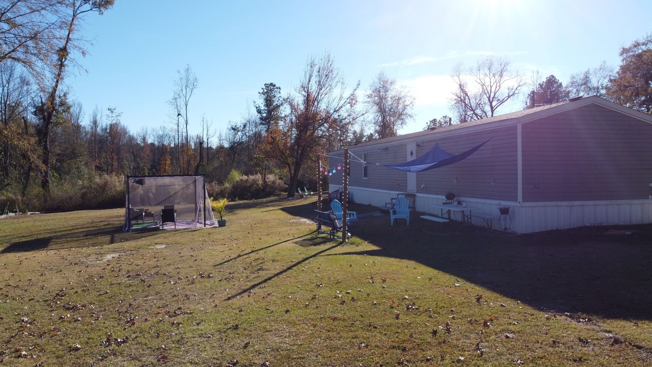 Photo of Outdoor in Macon County
