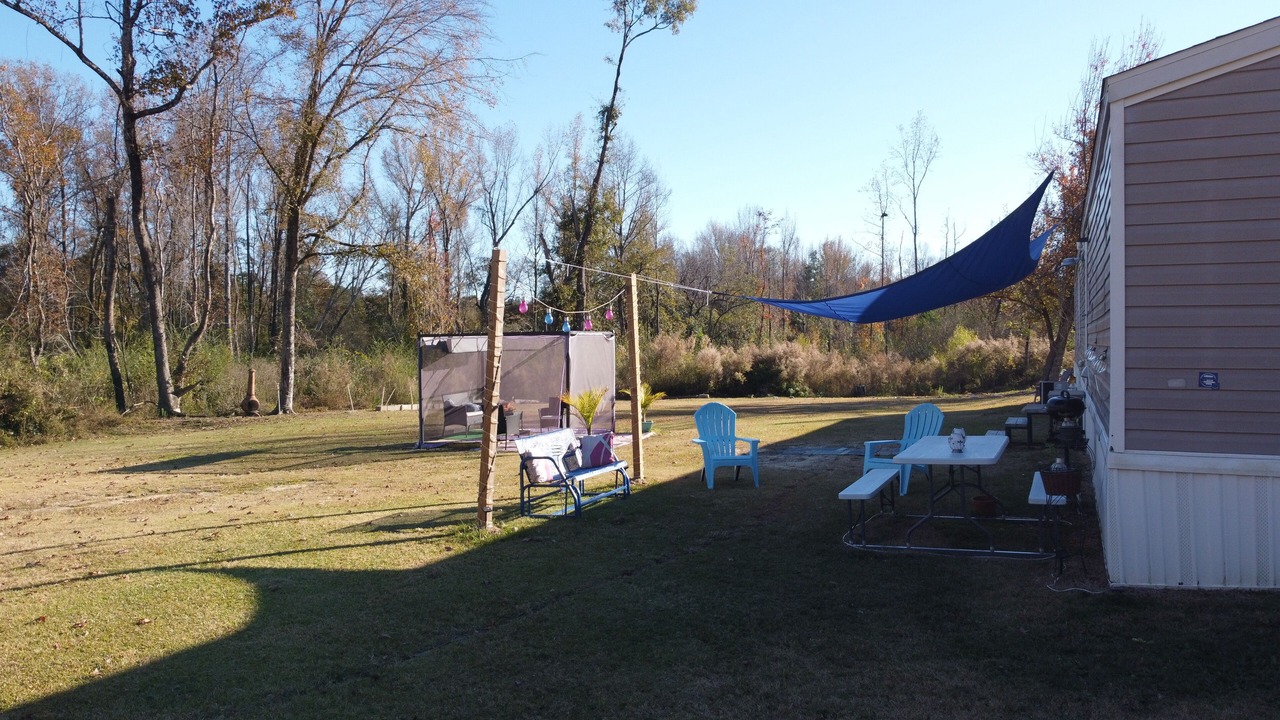 Photo of Outdoor in Macon County