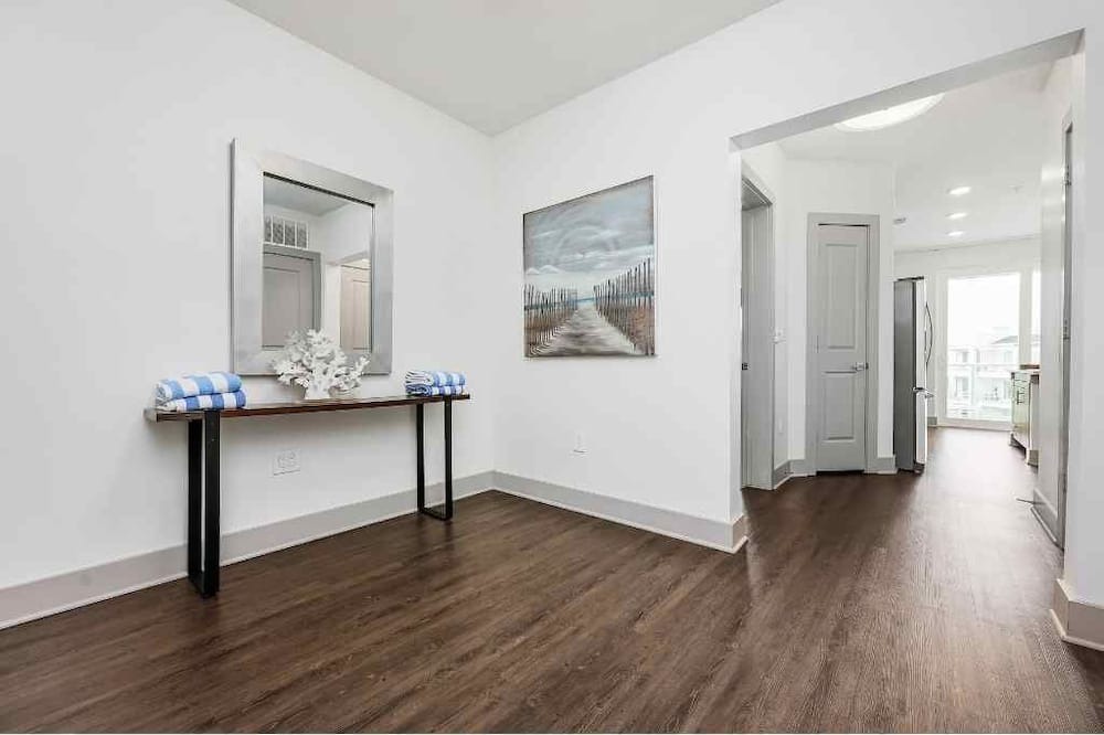 Photo of Bedroom in West Panama City Beach