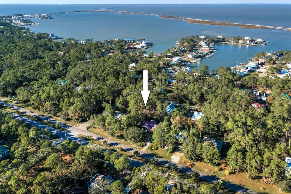 Photo of Outdoor in Dauphin Island