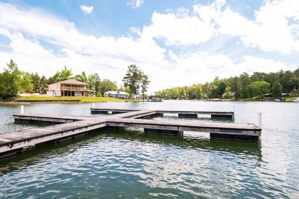 Photo of Outdoor in Tallassee