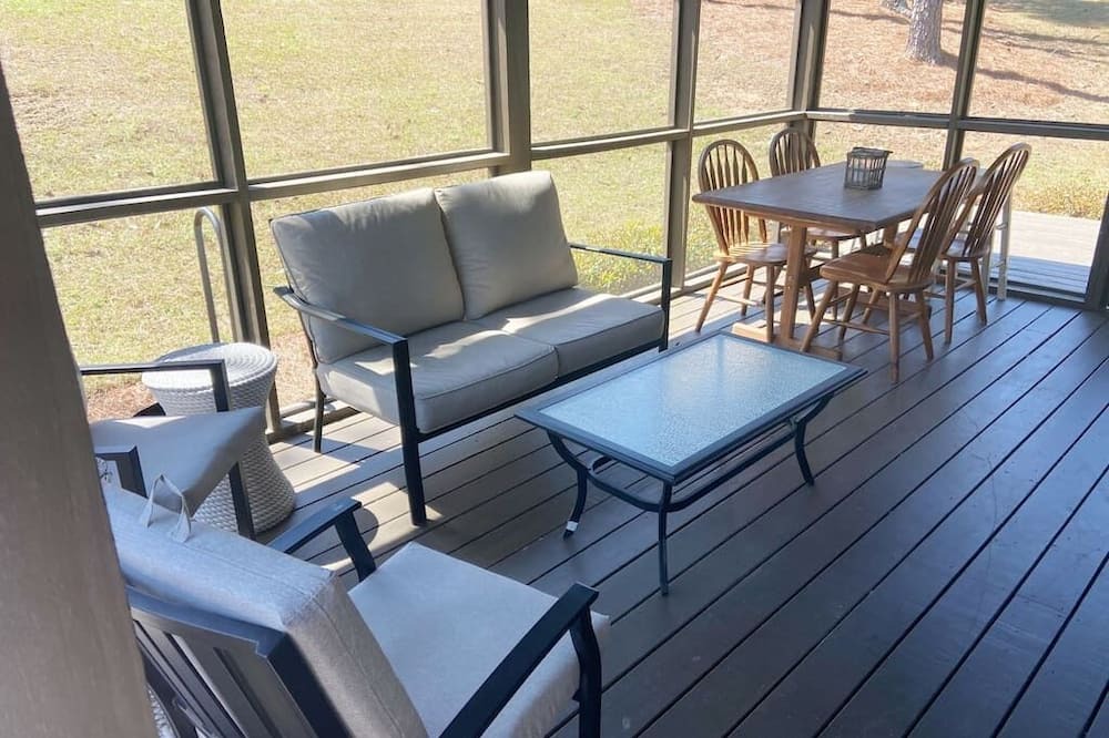 Photo of Outdoor in Tallassee