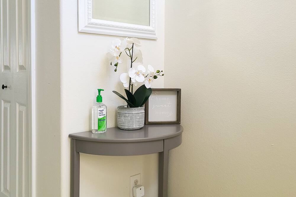 Photo of Bathroom in Tuscan Ridge